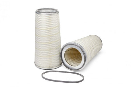 AF1817M air filter element