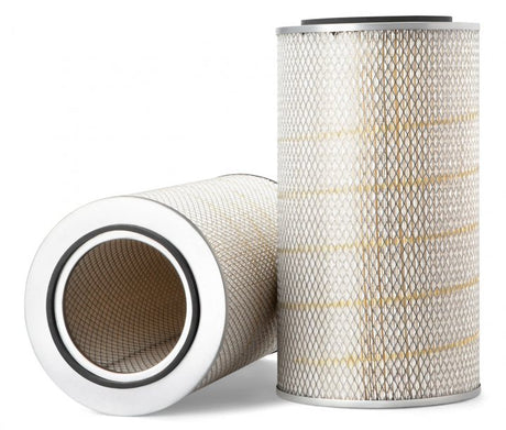 AF1819 air filter element