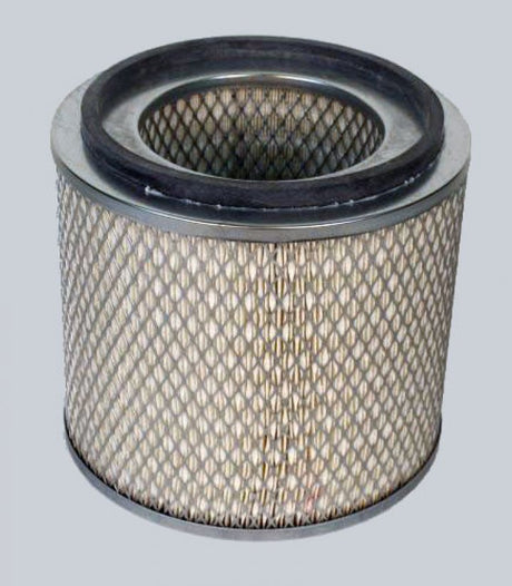 AF1820M air filter element
