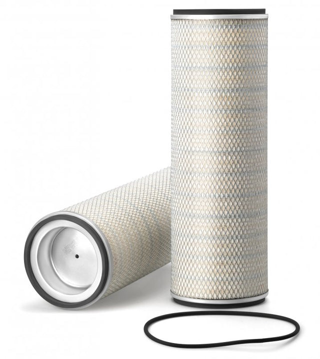 AF1821M air filter element