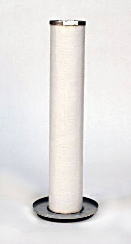 AF1824 air filter element