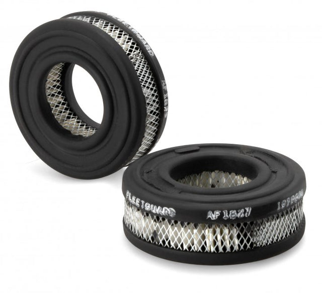 AF1827 air filter element