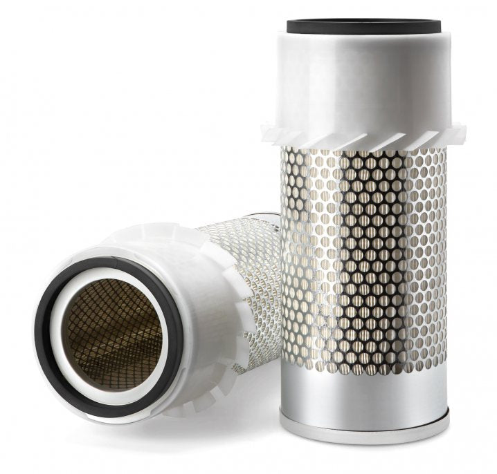 AF1830KM air filter element