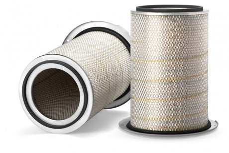 AF1832 air filter element