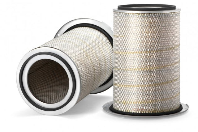 AF1832 air filter element