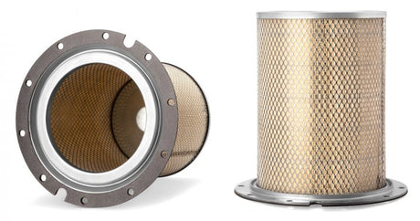 AF1833 air filter element