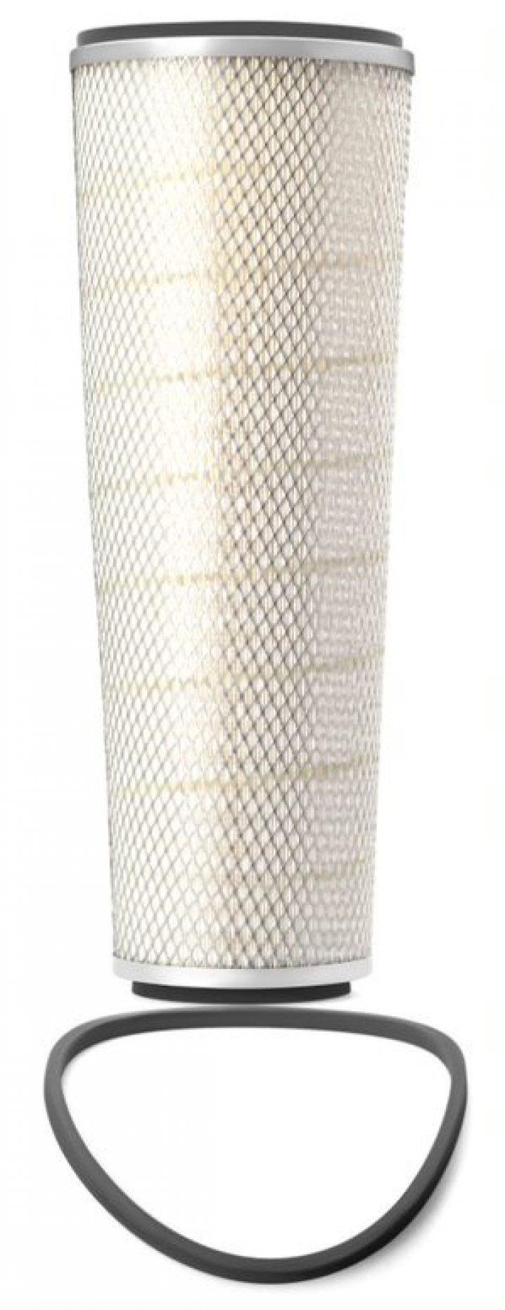 AF1838 air filter element