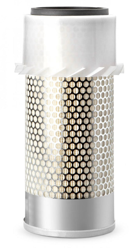 AF1845K air filter element