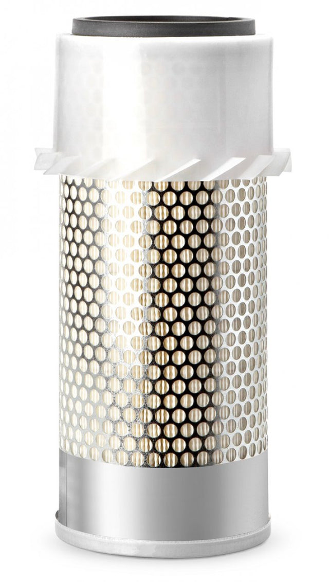 AF1845K air filter element