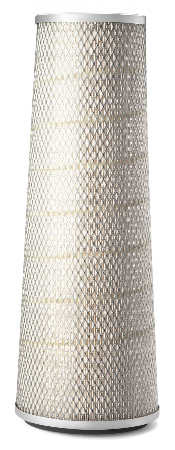 AF1846 air filter element