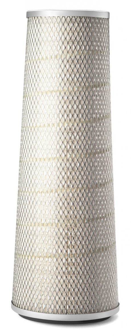 AF1846 air filter element