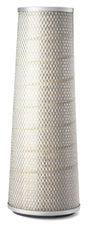 AF1846 air filter element