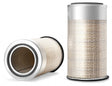 AF1847 air filter element