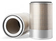 AF1848 air filter element