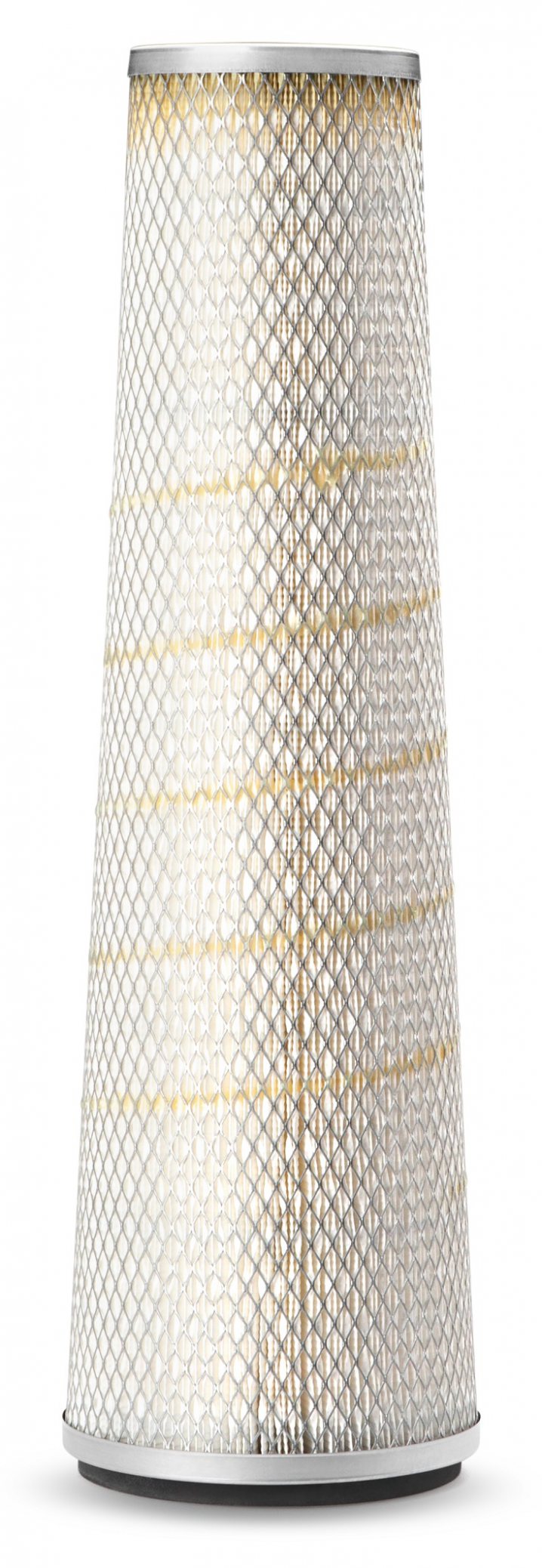 AF1850 air filter element