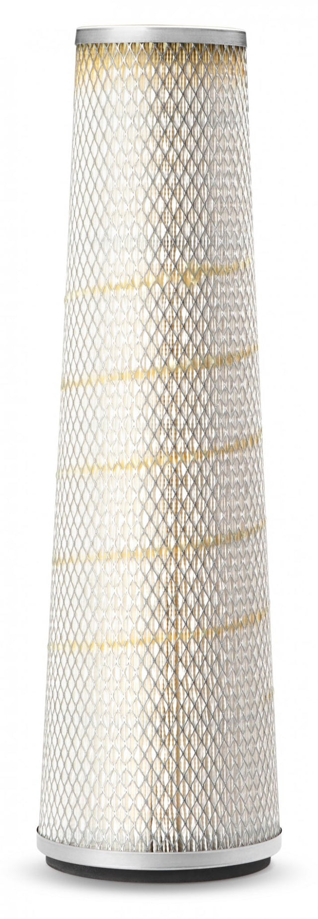 AF1850 air filter element