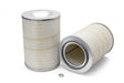 AF1862M air filter element