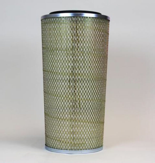 AF1867 air filter element