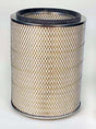 AF1875M air filter element