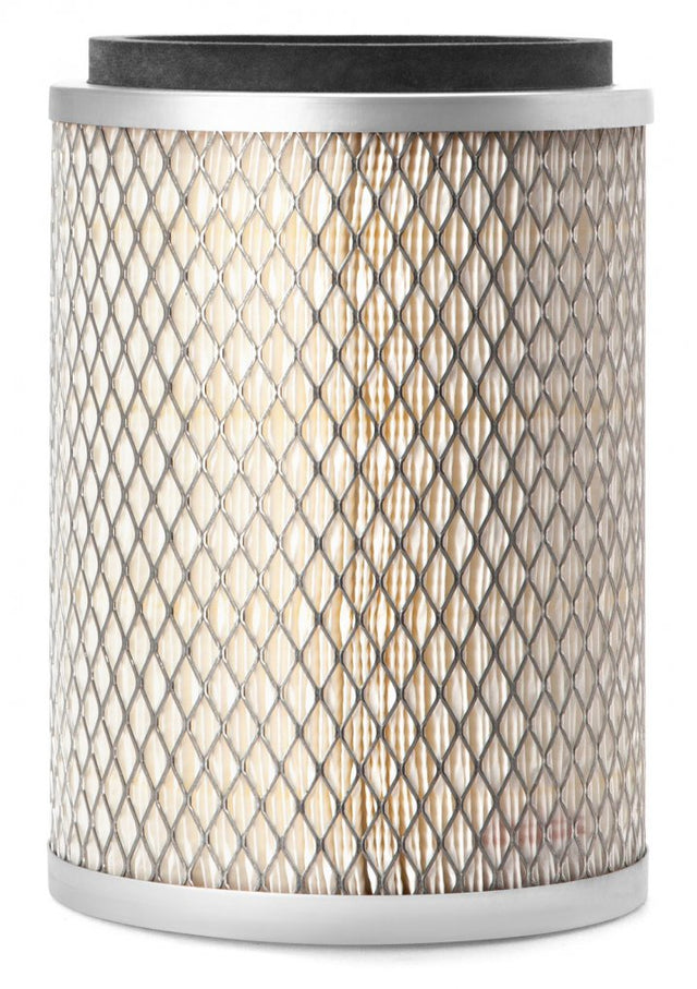 AF1877 air filter element
