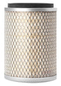 AF1877 air filter element