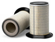 AF1881 air filter element