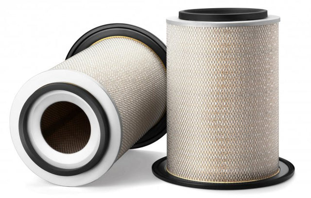 AF1882 air filter element