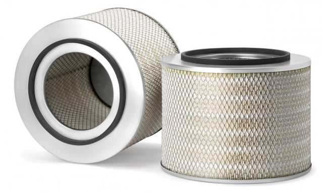 AF1886M air filter element