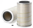 AF1887M air filter element