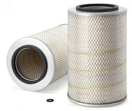 AF1887M air filter element