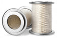 AF1888 air filter element