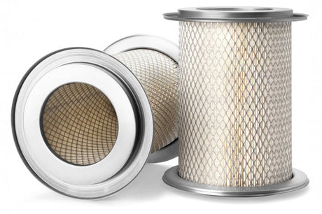 AF1888 air filter element