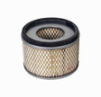 AF1890M air filter element