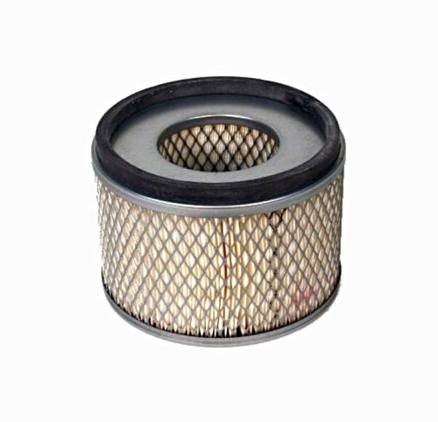 AF1890M air filter element