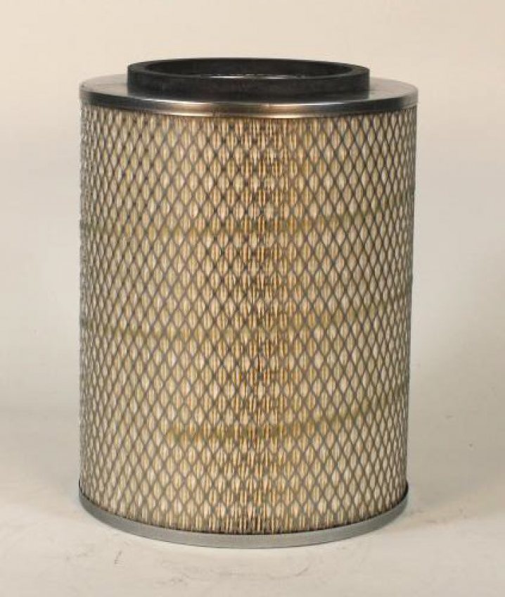 AF1896M air filter element