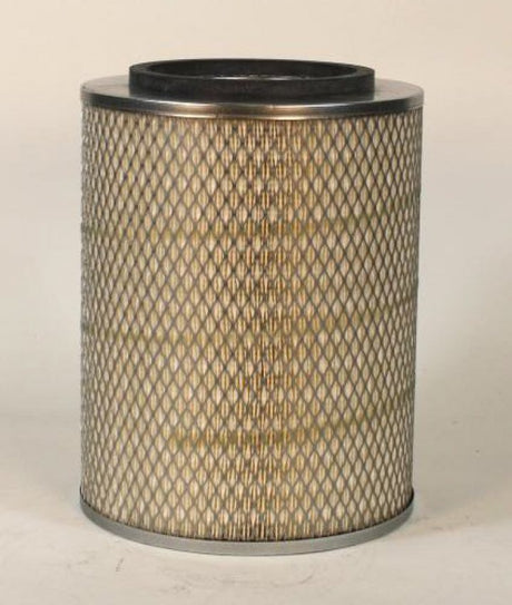 AF1896M air filter element