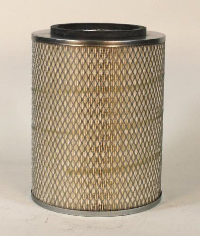 AF1896M air filter element
