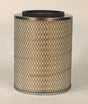 AF1896M air filter element