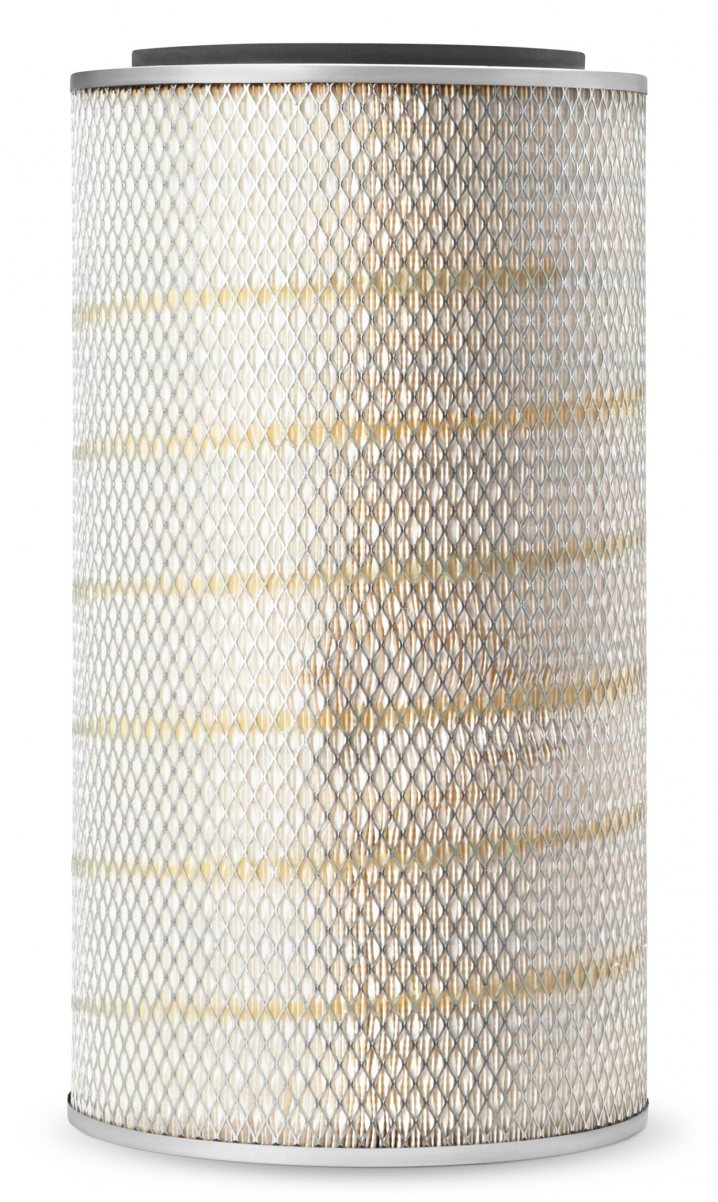 AF1901M air filter element