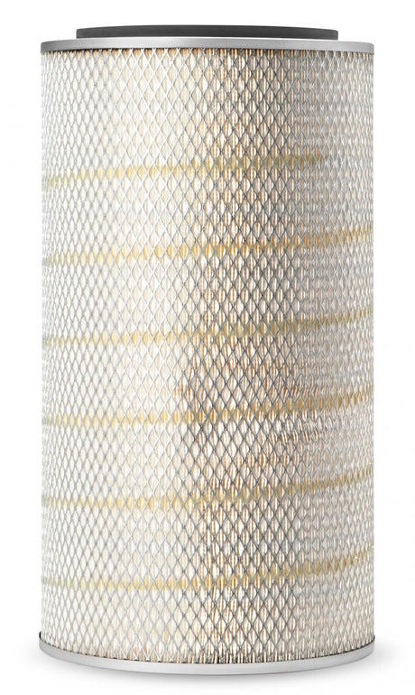 AF1901M air filter element