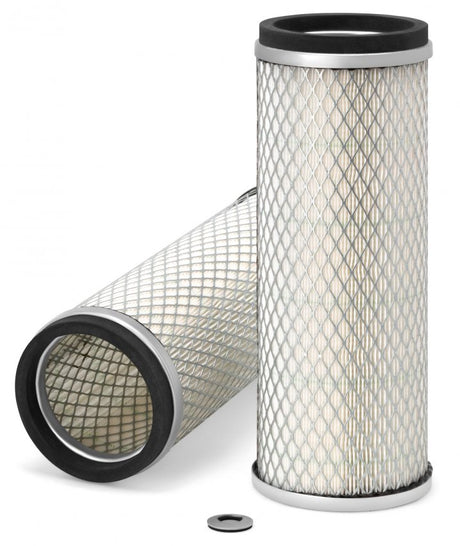 AF1902M air filter element