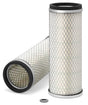 AF1902M air filter element