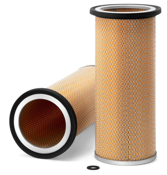 AF1904M air filter element