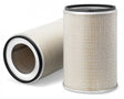 AF1905M air filter element