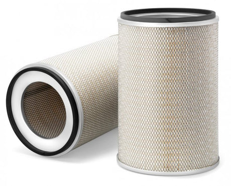 AF1905M air filter element