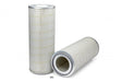 AF1907M air filter element
