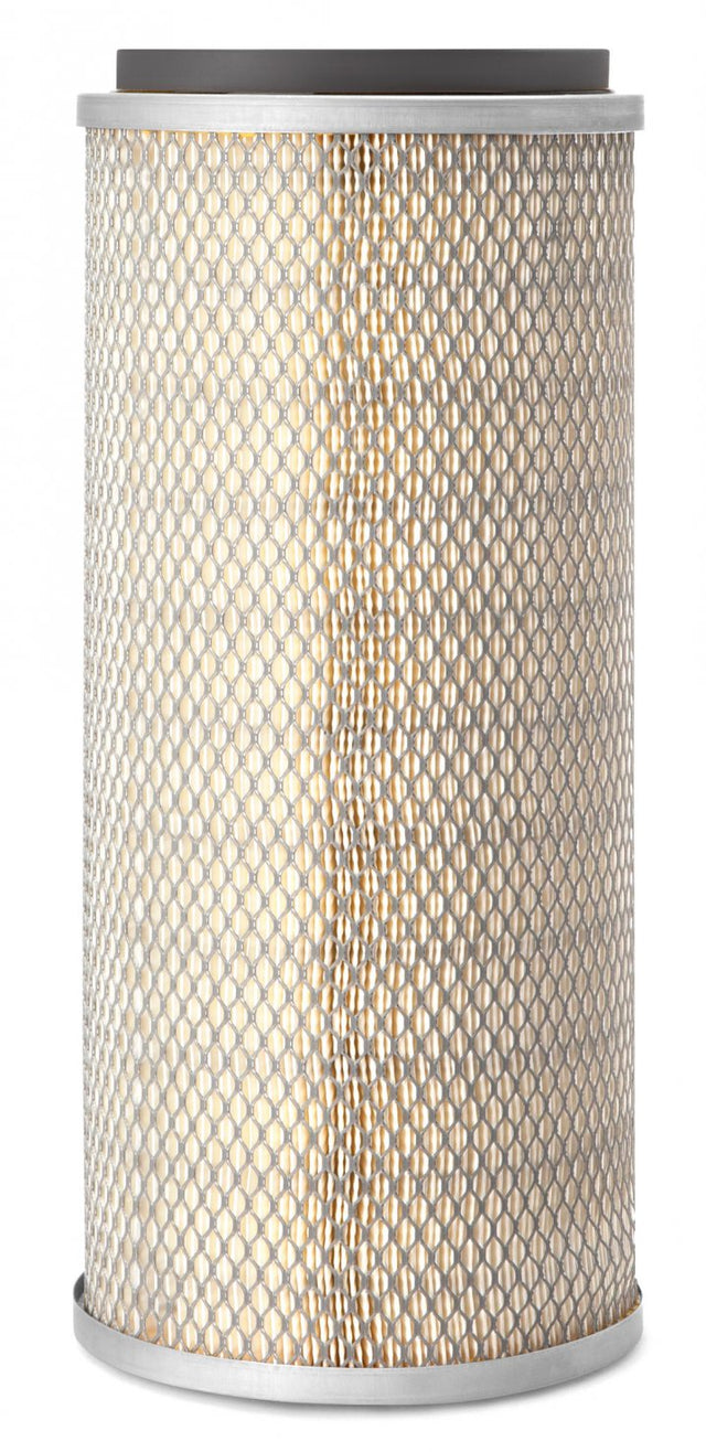 AF1914 air filter element