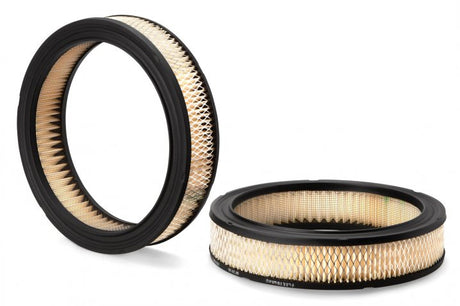 AF1916 air filter element