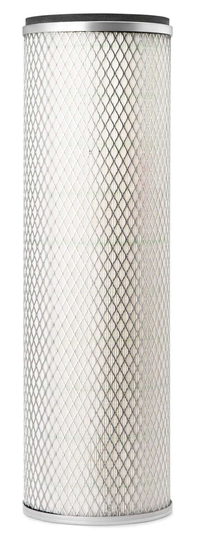 AF1922M air filter element