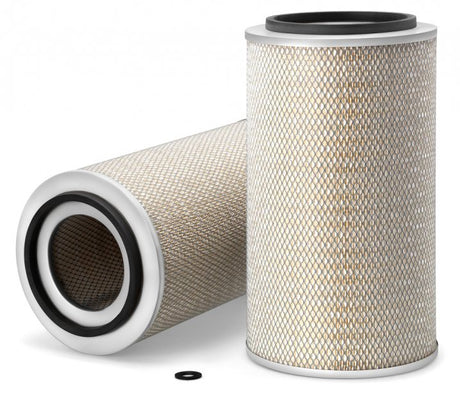 AF1929 air filter element